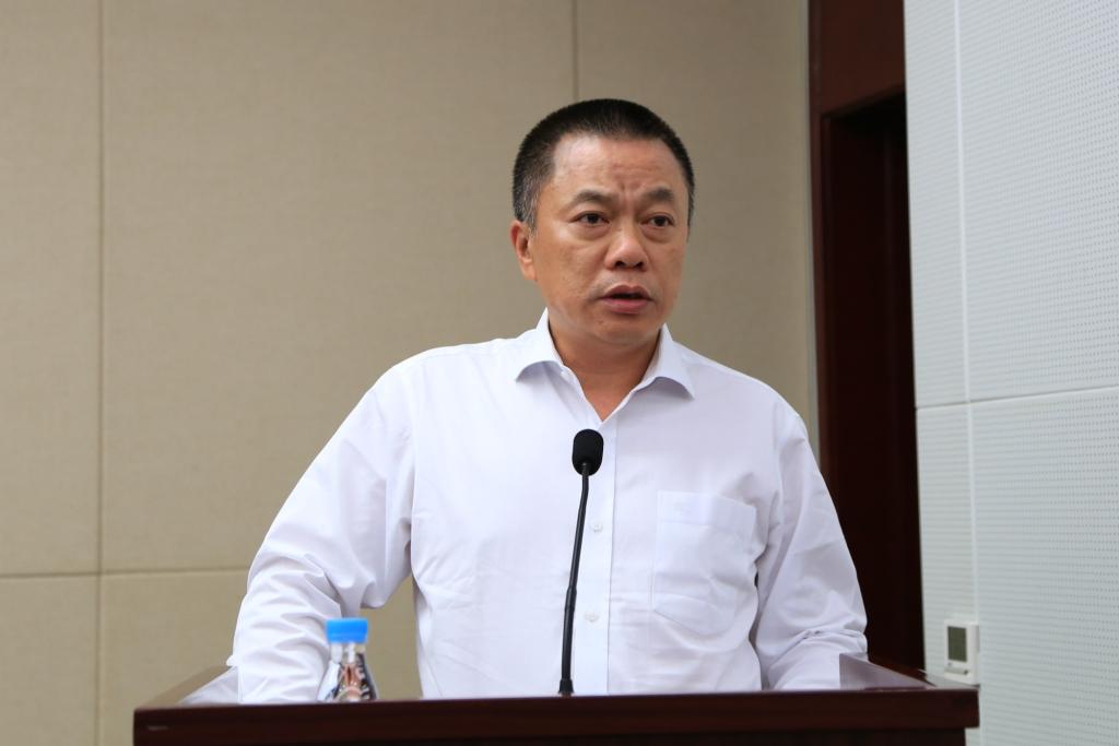 zbo智博1919com·(中国有限公司)官方网站