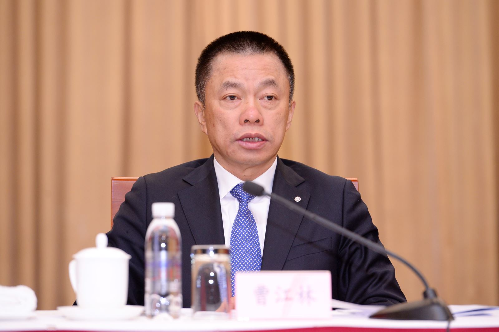 zbo智博1919com·(中国有限公司)官方网站