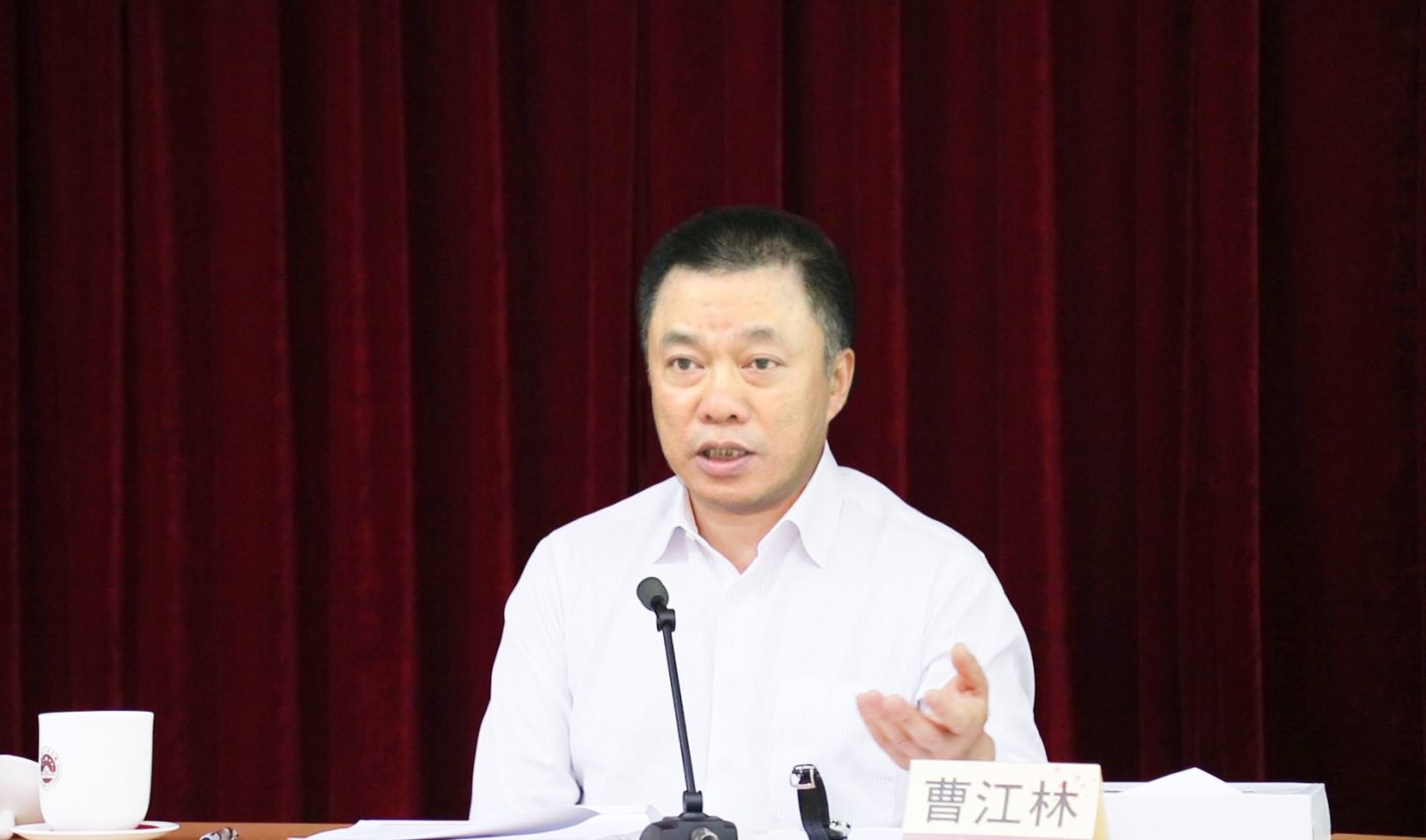 zbo智博1919com·(中国有限公司)官方网站