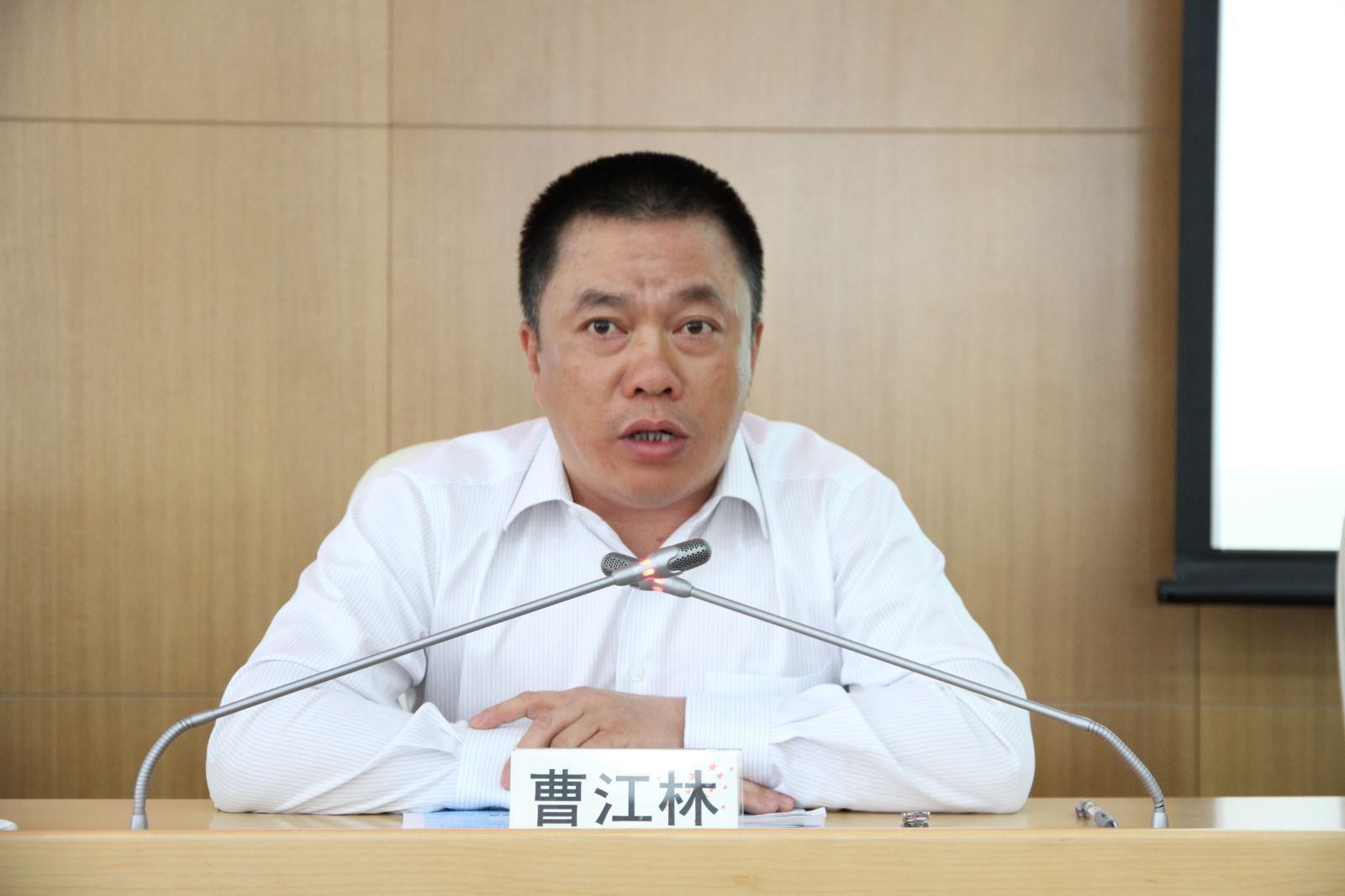 zbo智博1919com·(中国有限公司)官方网站