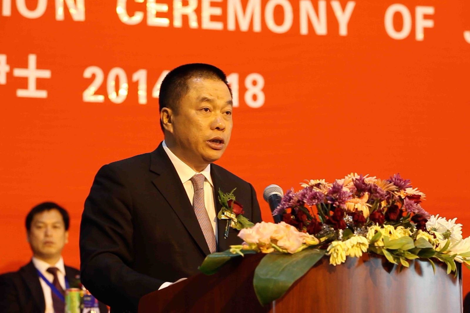 zbo智博1919com·(中国有限公司)官方网站