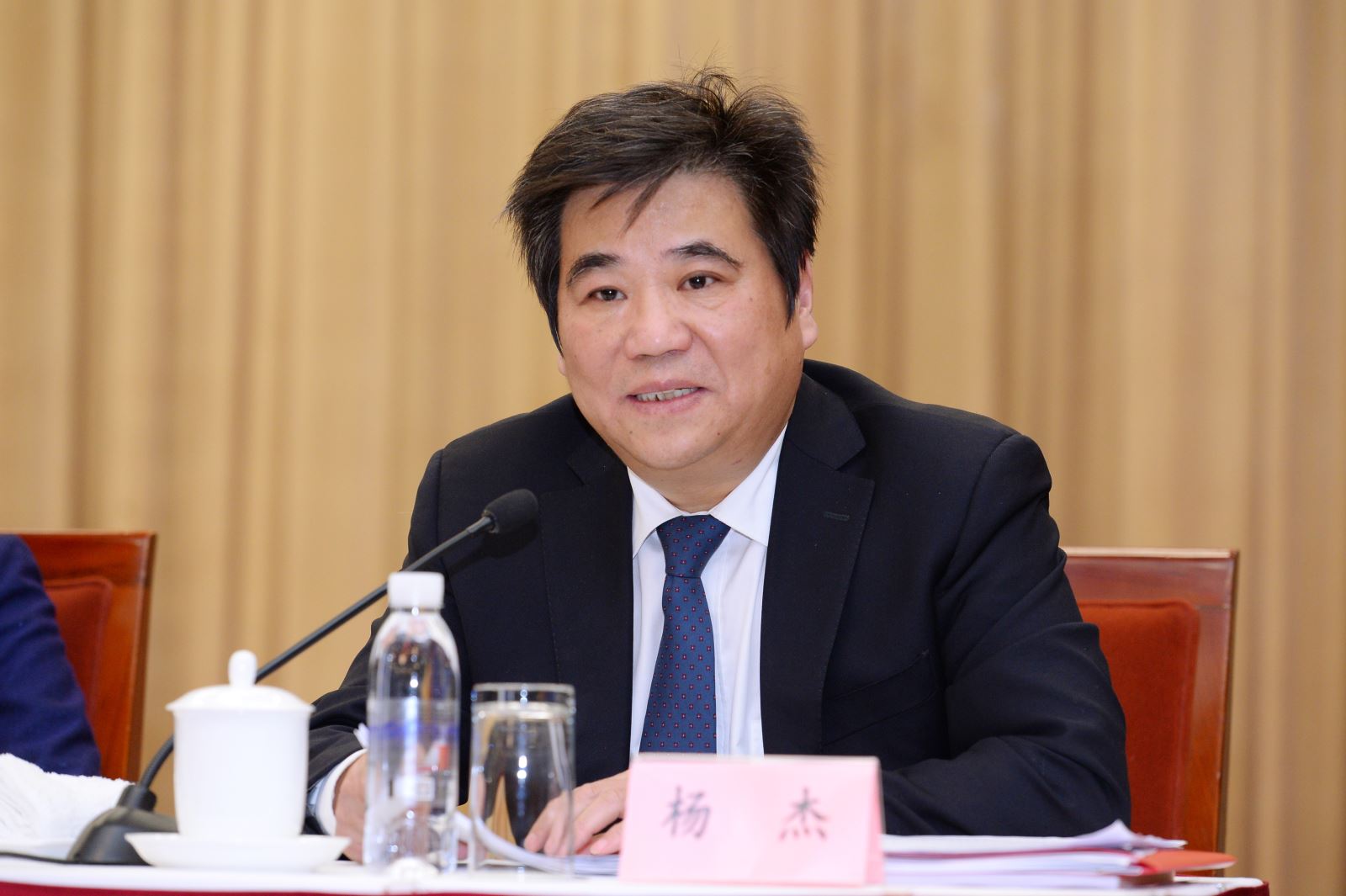 zbo智博1919com·(中国有限公司)官方网站