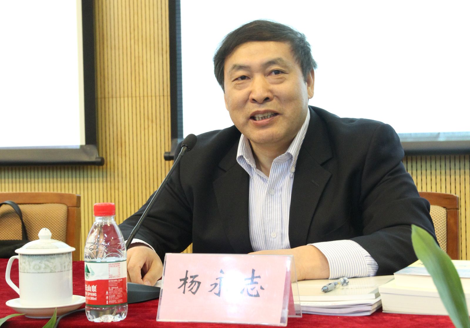 zbo智博1919com·(中国有限公司)官方网站