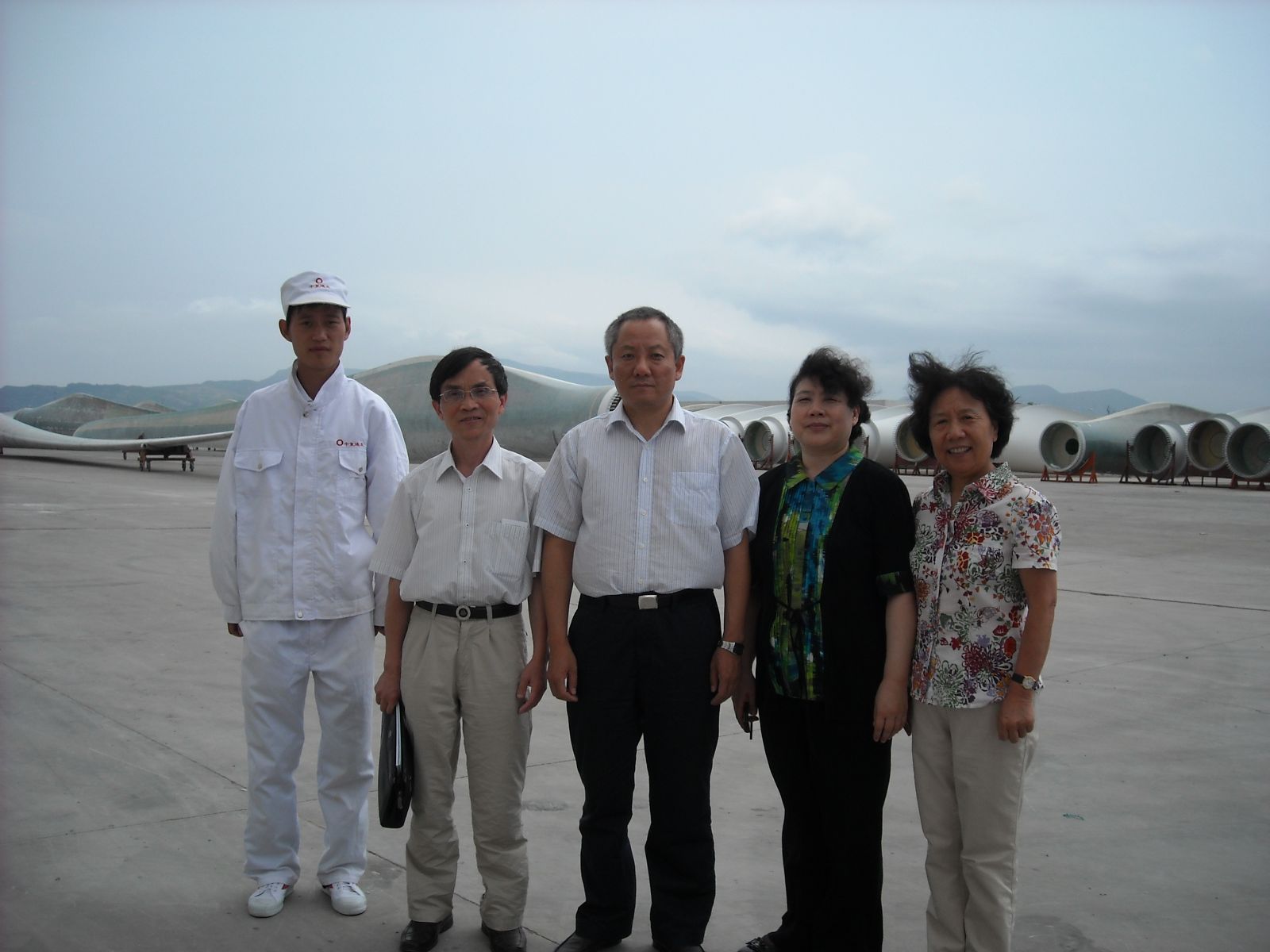 zbo智博1919com·(中国有限公司)官方网站