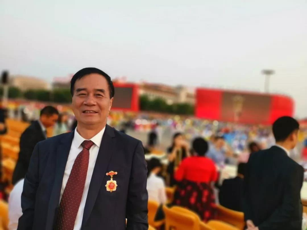 zbo智博1919com·(中国有限公司)官方网站