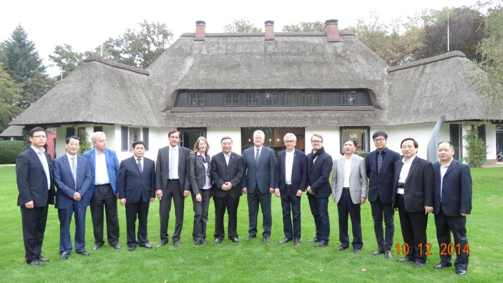 zbo智博1919com·(中国有限公司)官方网站
