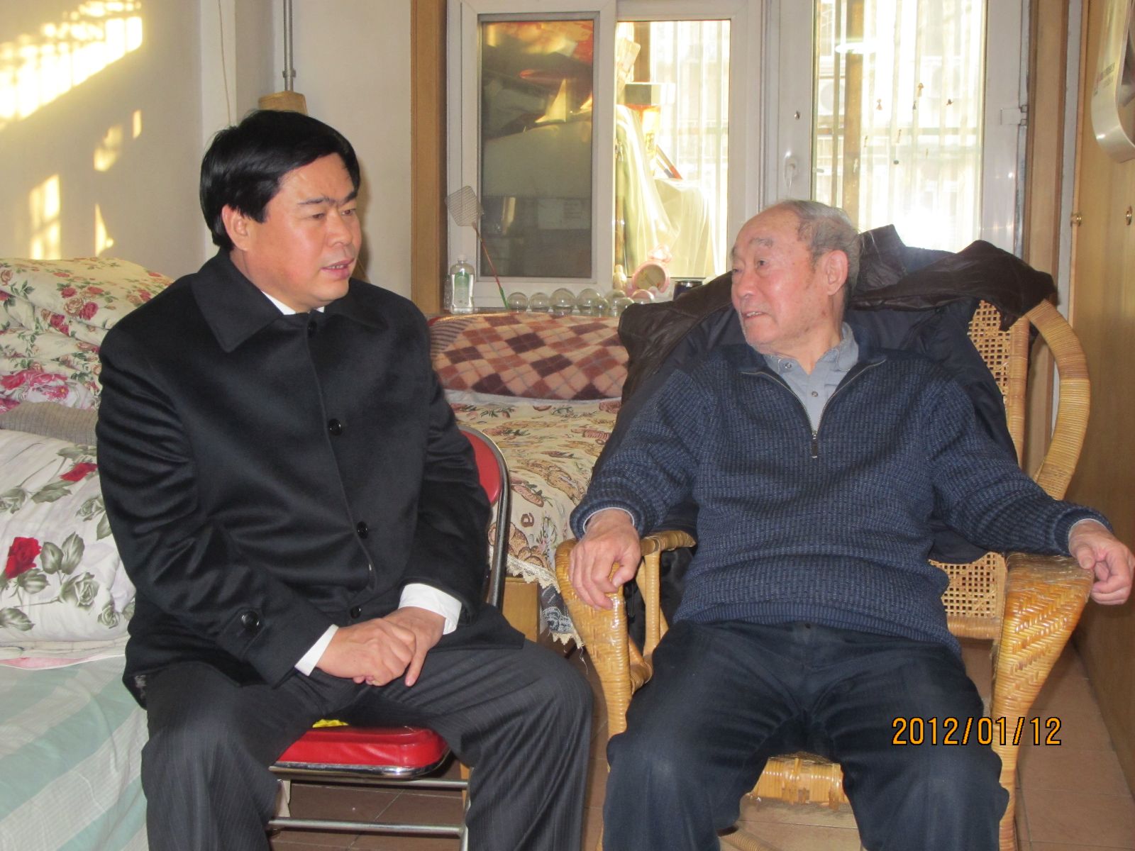zbo智博1919com·(中国有限公司)官方网站