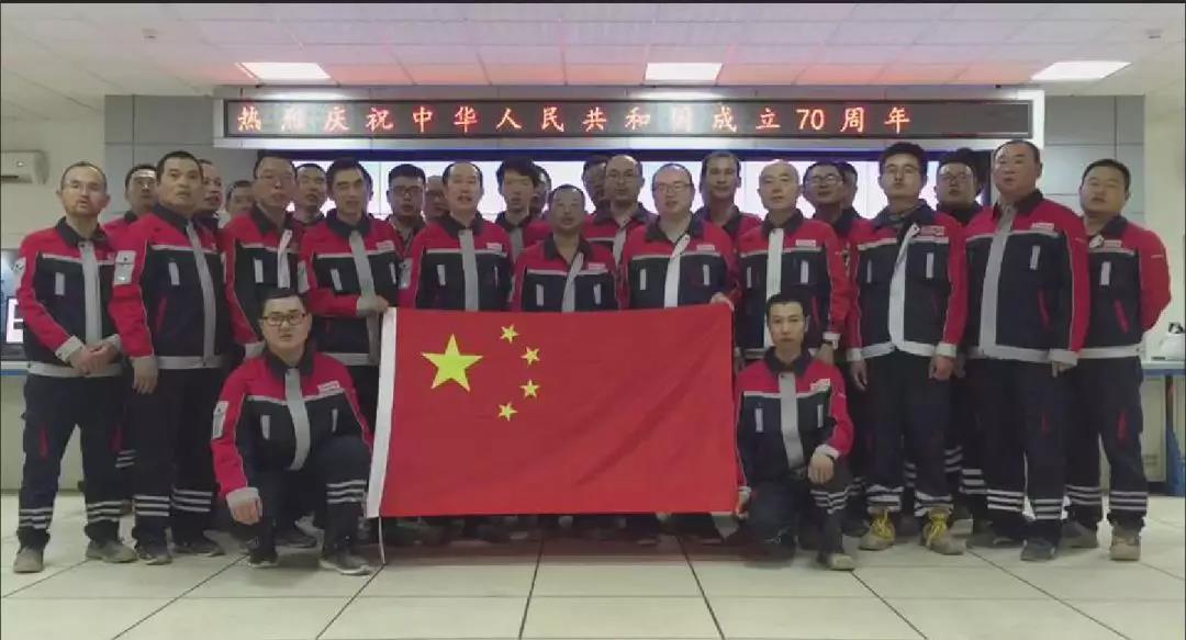 zbo智博1919com·(中国有限公司)官方网站