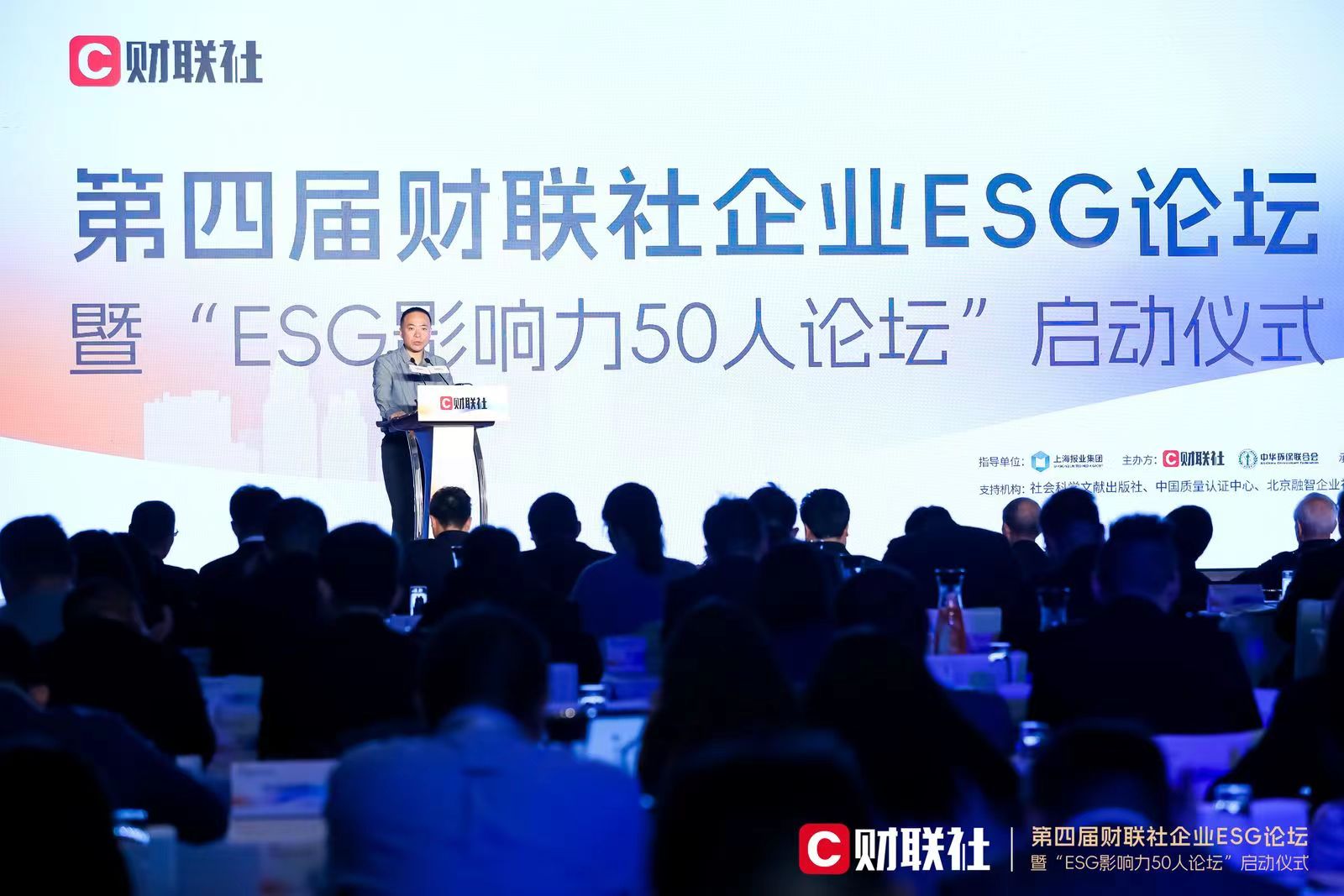 pp电子模拟器(试玩游戏)官方网站