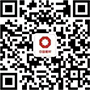 zbo智博1919com·(中国有限公司)官方网站