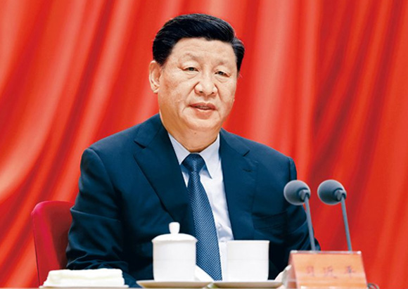 zbo智博1919com·(中国有限公司)官方网站