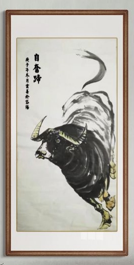zbo智博1919com·(中国有限公司)官方网站