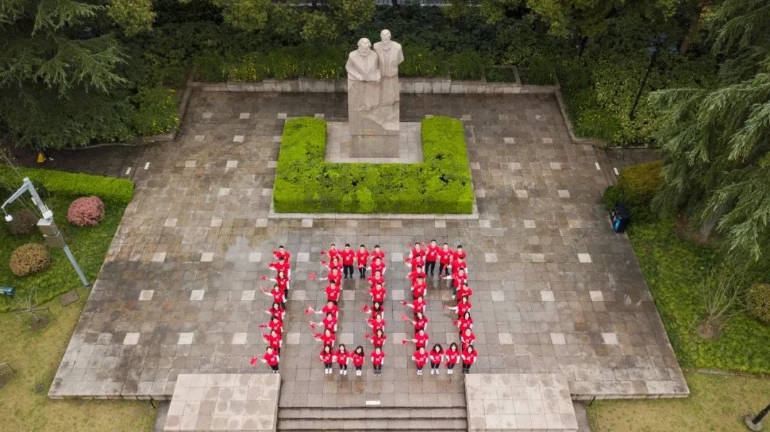 zbo智博1919com·(中国有限公司)官方网站