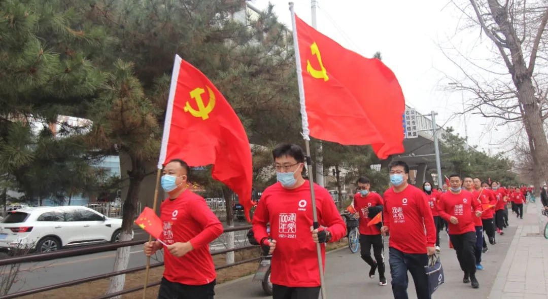 zbo智博1919com·(中国有限公司)官方网站