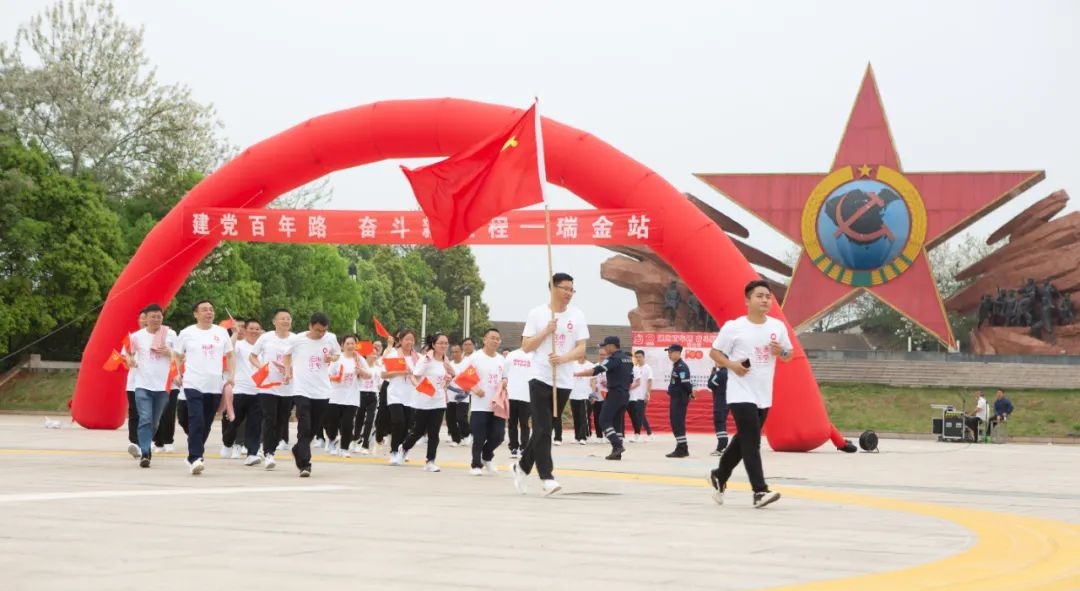 zbo智博1919com·(中国有限公司)官方网站