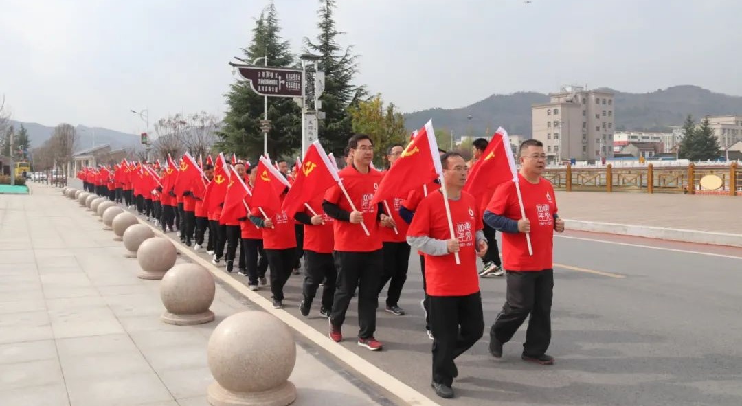 zbo智博1919com·(中国有限公司)官方网站