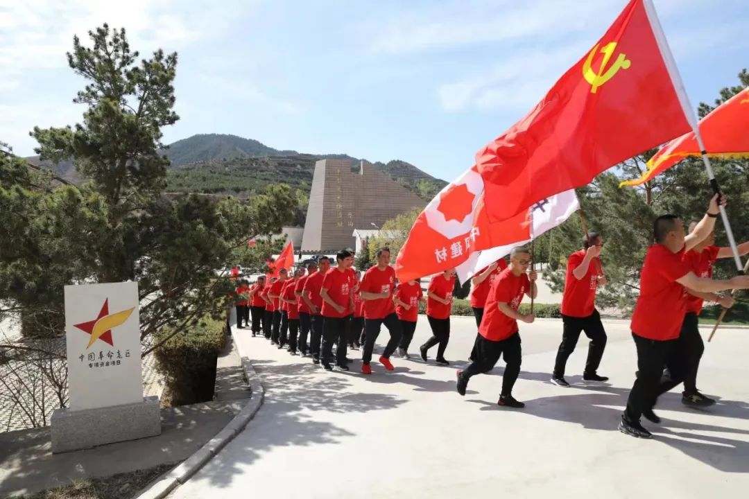 zbo智博1919com·(中国有限公司)官方网站