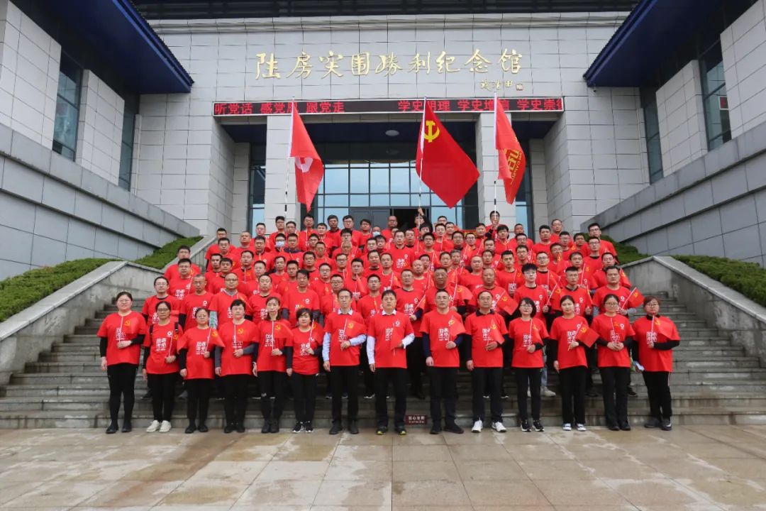 zbo智博1919com·(中国有限公司)官方网站