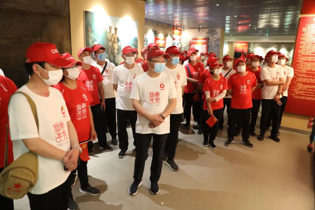 zbo智博1919com·(中国有限公司)官方网站