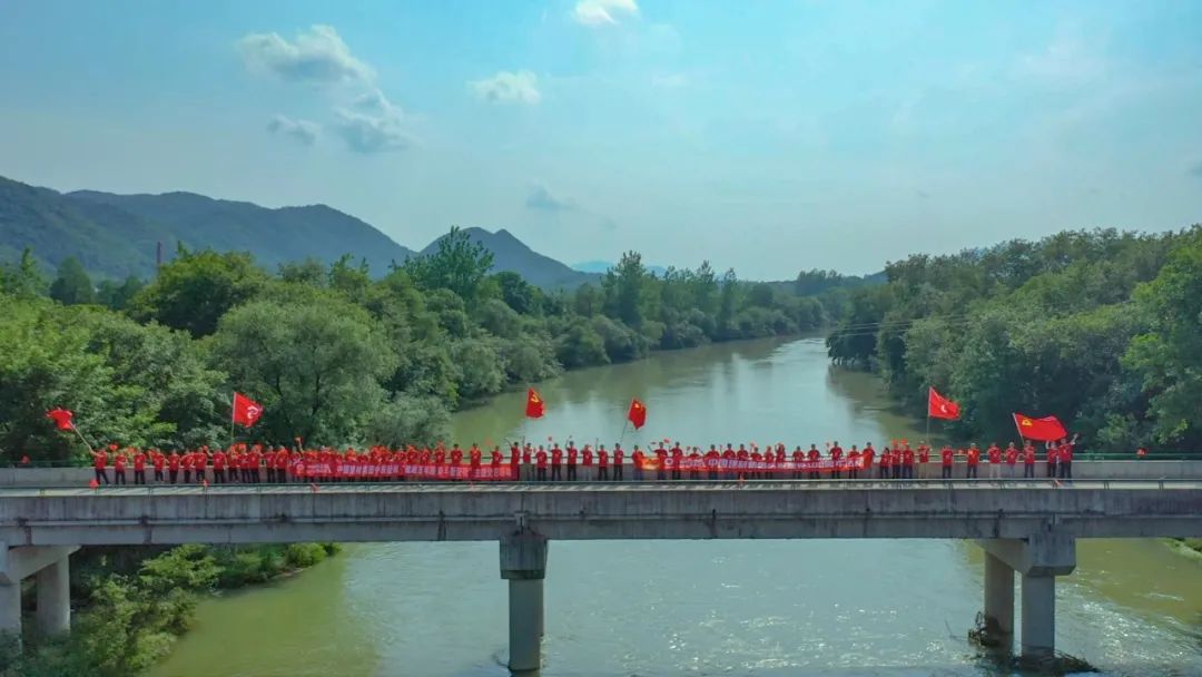 zbo智博1919com·(中国有限公司)官方网站