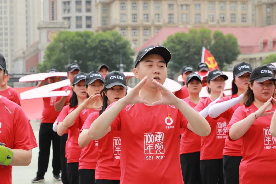 zbo智博1919com·(中国有限公司)官方网站