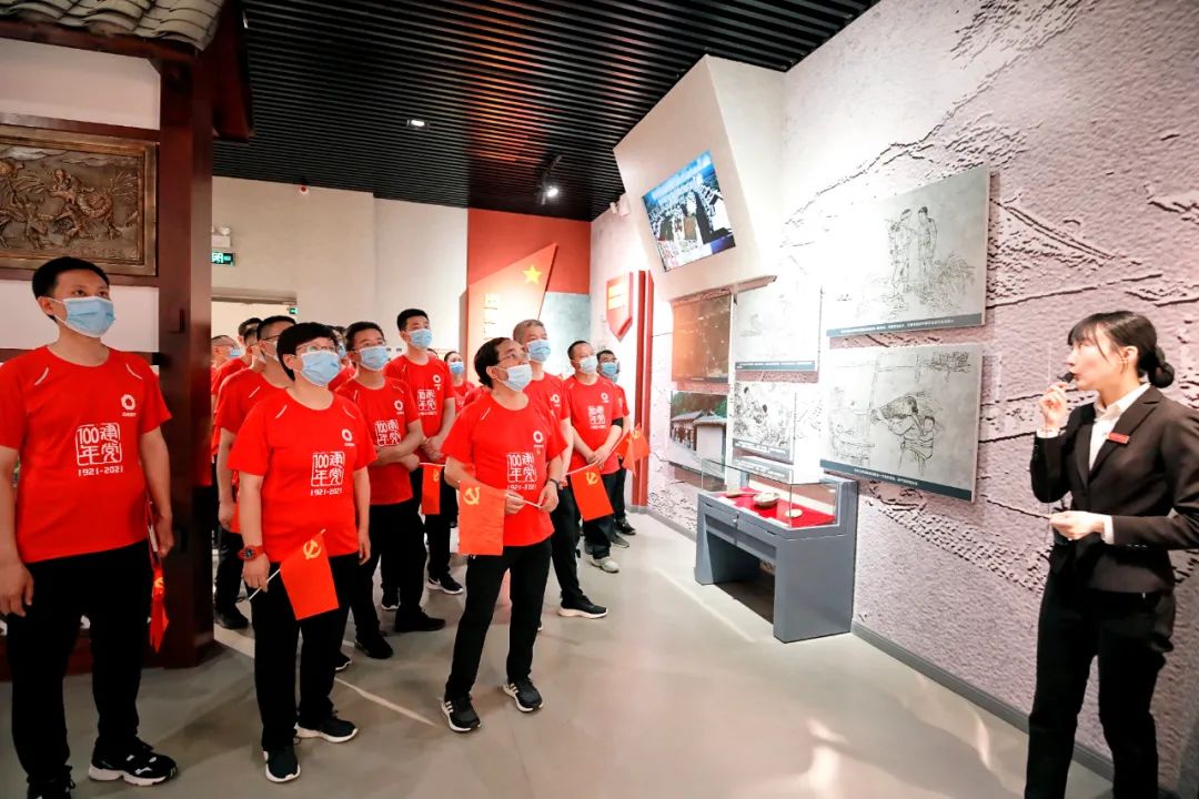 zbo智博1919com·(中国有限公司)官方网站