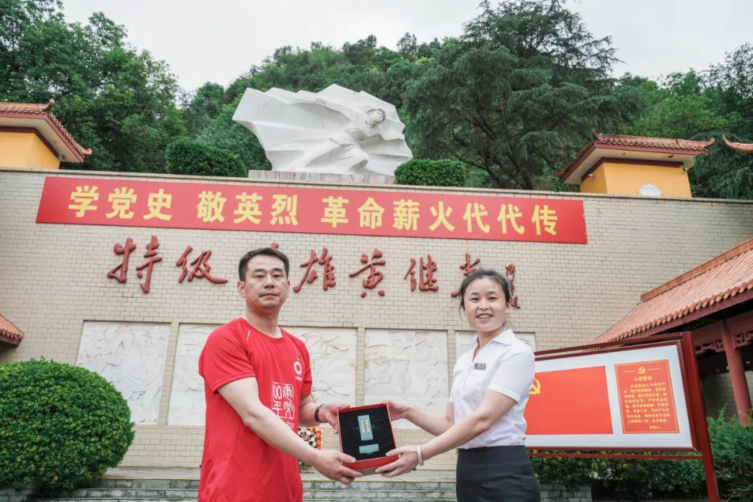 zbo智博1919com·(中国有限公司)官方网站