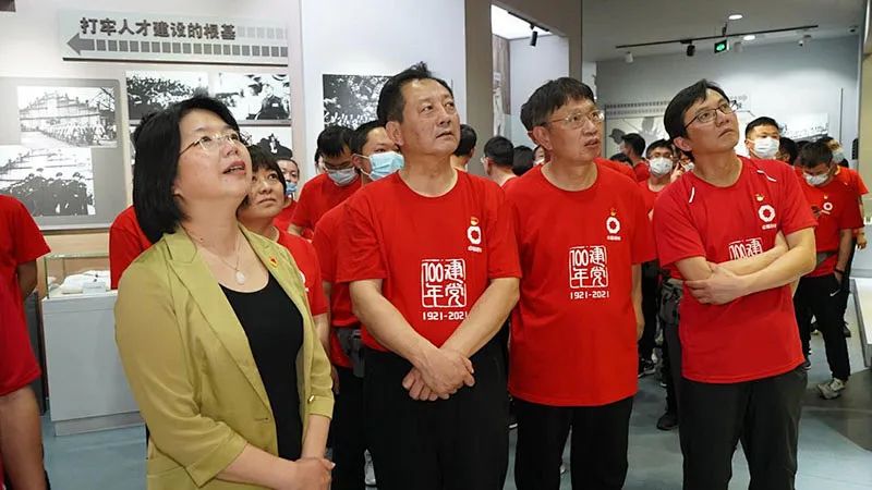 zbo智博1919com·(中国有限公司)官方网站