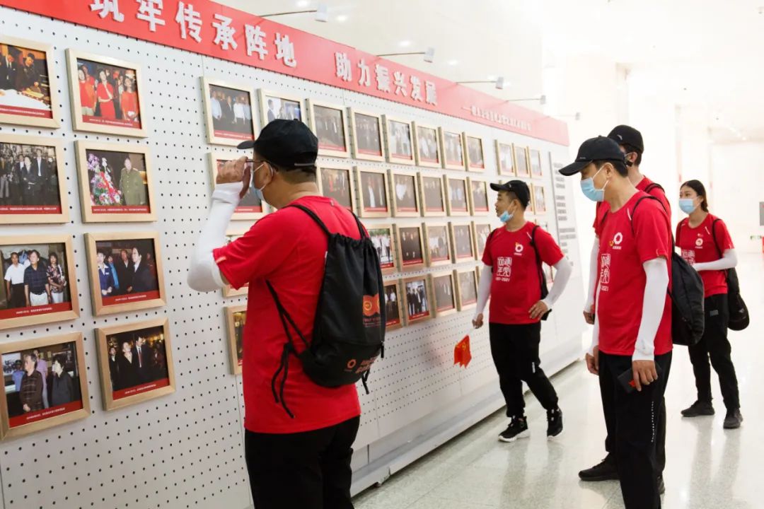 zbo智博1919com·(中国有限公司)官方网站