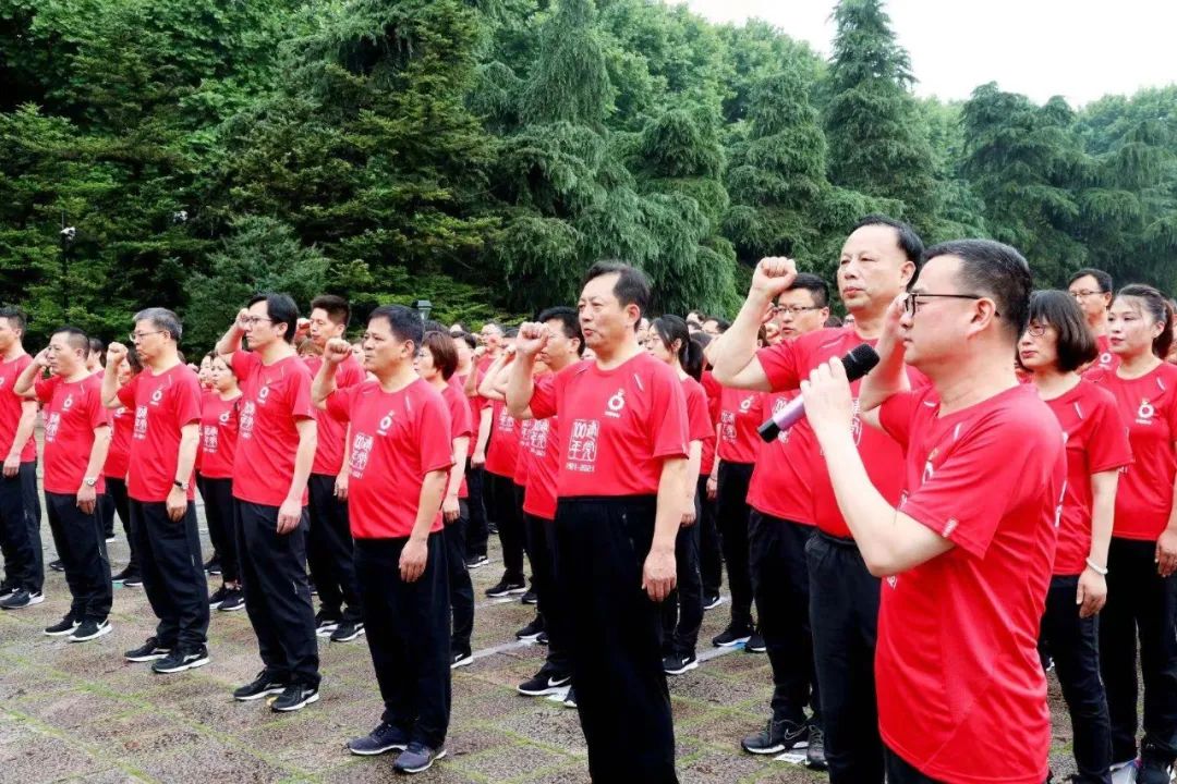 zbo智博1919com·(中国有限公司)官方网站