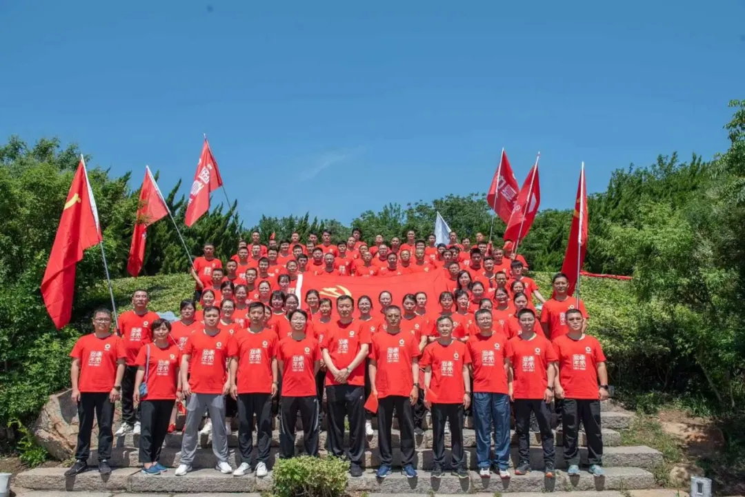 zbo智博1919com·(中国有限公司)官方网站