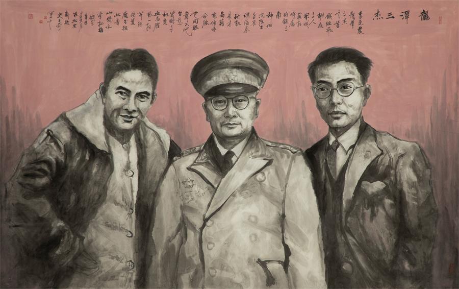 zbo智博1919com·(中国有限公司)官方网站