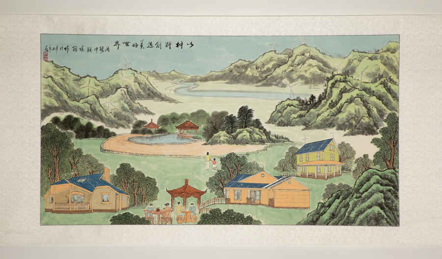 zbo智博1919com·(中国有限公司)官方网站