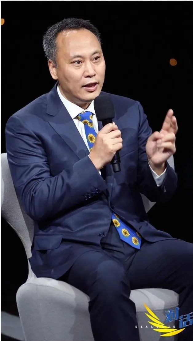 zbo智博1919com·(中国有限公司)官方网站