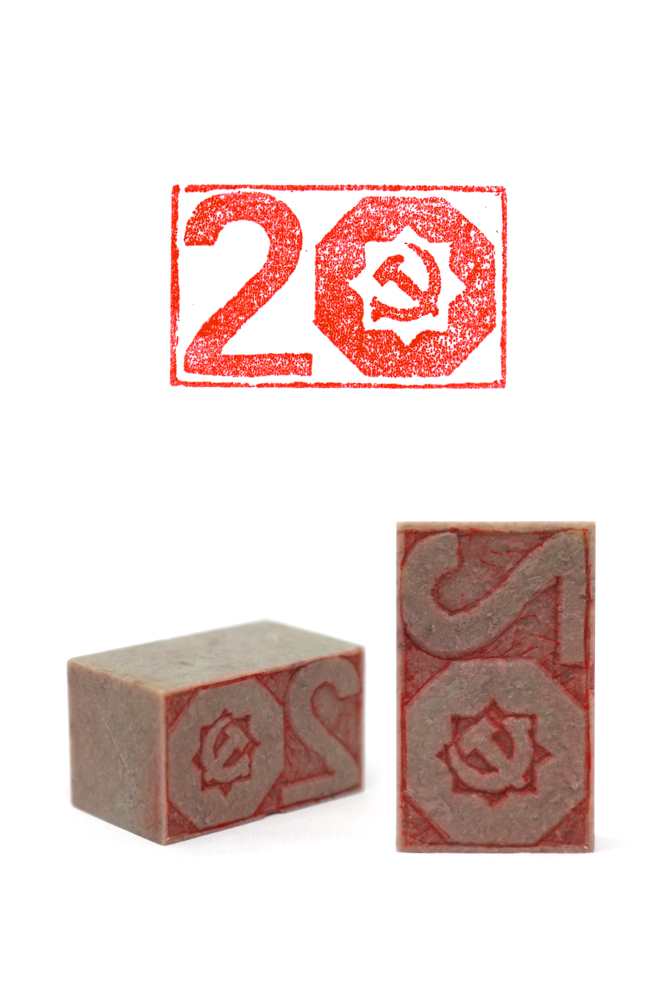 zbo智博1919com·(中国有限公司)官方网站