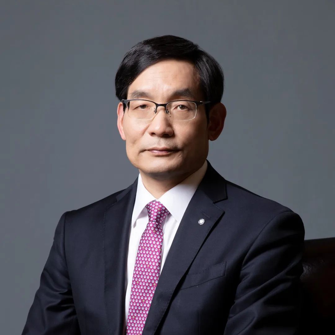 zbo智博1919com·(中国有限公司)官方网站