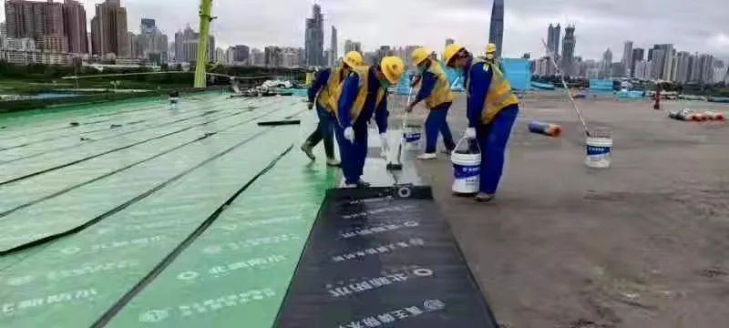 zbo智博1919com·(中国有限公司)官方网站