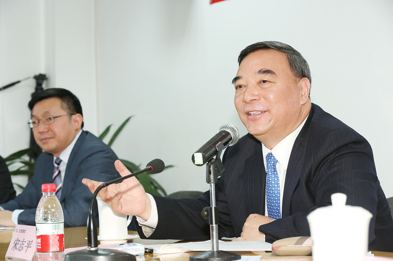 zbo智博1919com·(中国有限公司)官方网站