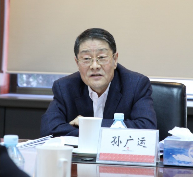 zbo智博1919com·(中国有限公司)官方网站