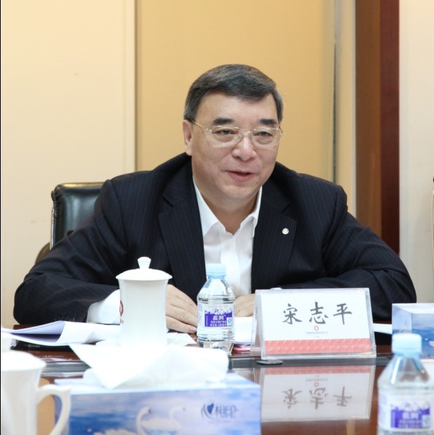 zbo智博1919com·(中国有限公司)官方网站