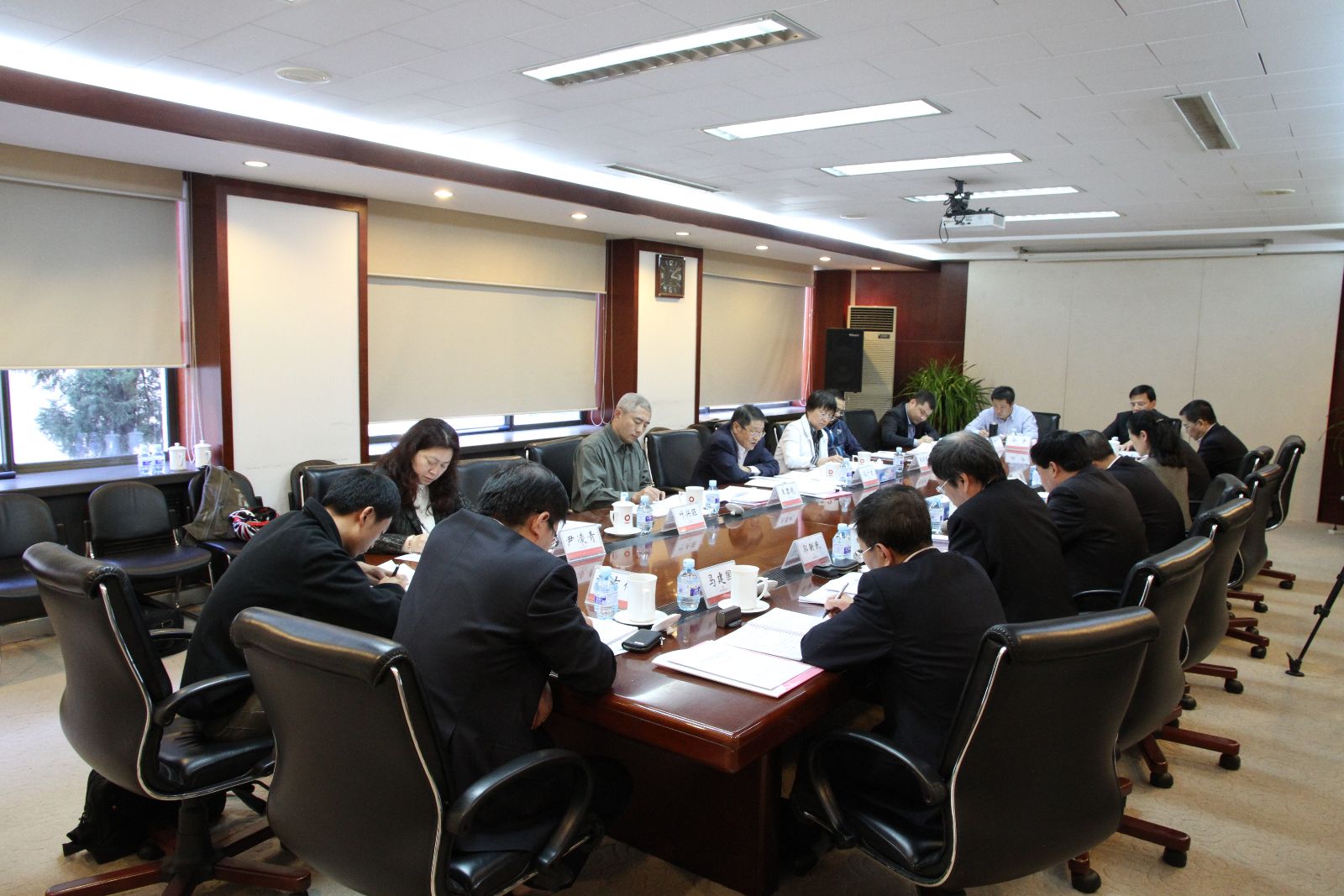 zbo智博1919com·(中国有限公司)官方网站