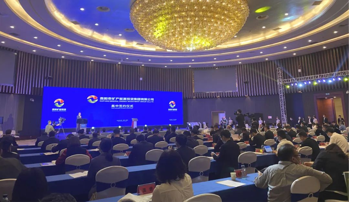 zbo智博1919com·(中国有限公司)官方网站