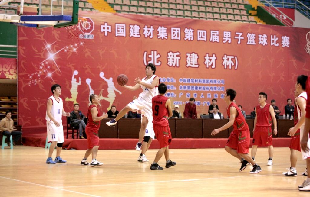 zbo智博1919com·(中国有限公司)官方网站