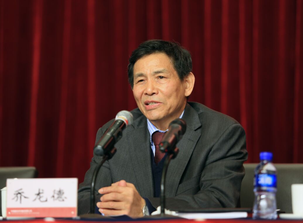 zbo智博1919com·(中国有限公司)官方网站