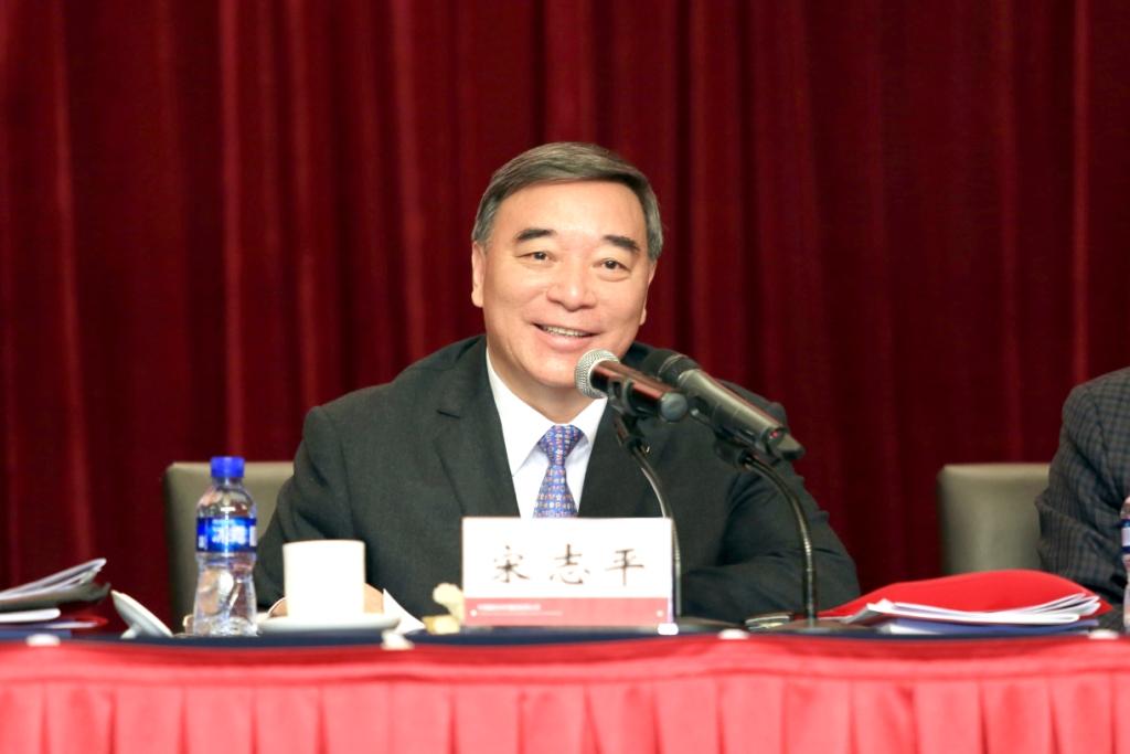 zbo智博1919com·(中国有限公司)官方网站