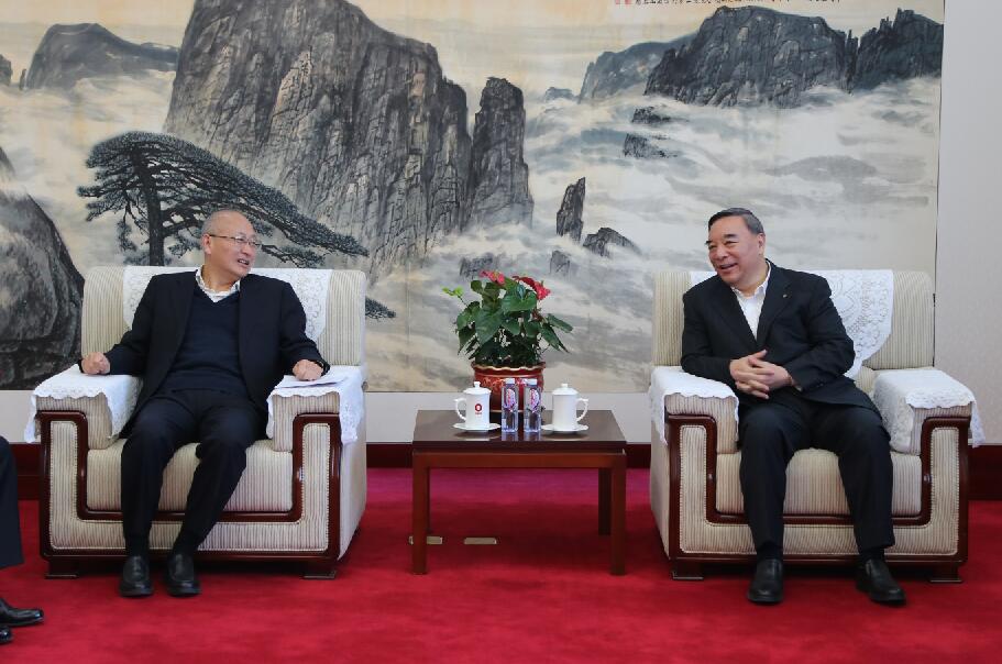 zbo智博1919com·(中国有限公司)官方网站