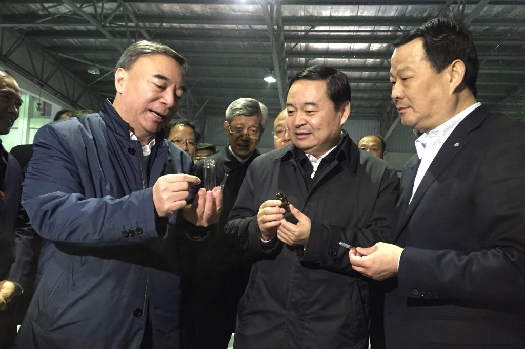 zbo智博1919com·(中国有限公司)官方网站