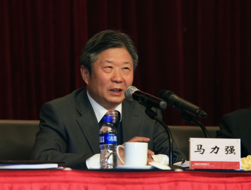 zbo智博1919com·(中国有限公司)官方网站