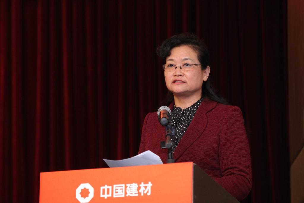 zbo智博1919com·(中国有限公司)官方网站
