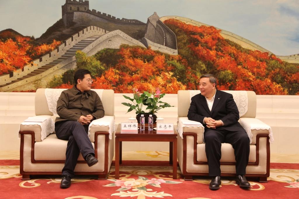 zbo智博1919com·(中国有限公司)官方网站
